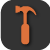 Everkeep app logo